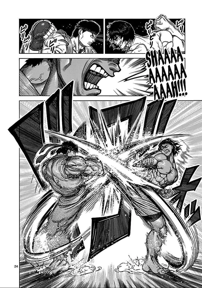 Kengan Ashura Chapter 74.5 image 22_optimized